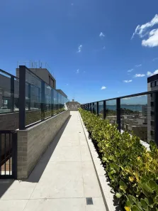 Apartamento com 3 Quartos à venda, 93m² no Jardim Camburi, Vitória