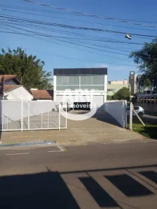 Ponto Comercial para alugar, 800m² no Centro, Gravataí