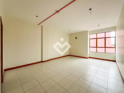 Sala Comercial com 1 Quarto à venda, 36m² no Nossa Senhora das Dores, Santa Maria