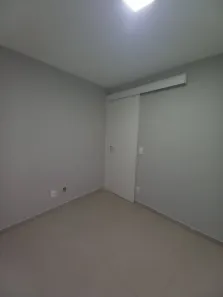 Apartamento com 2 Quartos para alugar, 54m² no Boa União (Abrantes), Camaçari