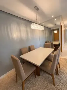 Apartamento com 2 Quartos à venda, 44m² no Vila Maria Alta, São Paulo