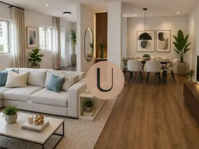 Apartamento com 3 Quartos à venda, 190m² no Vila Mariana, São Paulo