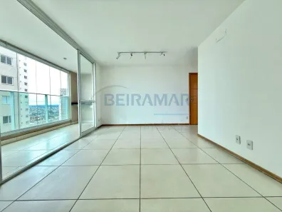 Apartamento com 3 Quartos para alugar, 104m² no Sul, Brasília
