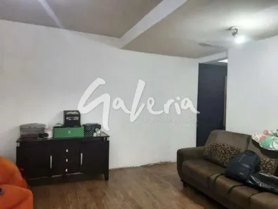 Sobrado com 3 Quartos à venda, 306m² no Planalto, São Bernardo do Campo
