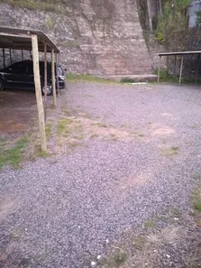 Lote/Terreno à venda, 850m² no São Sebastião, Ilhéus