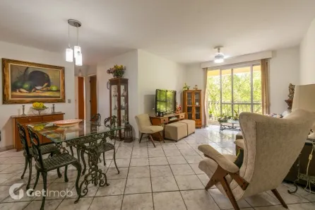 Apartamento com 2 Quartos à venda, 94m² no Vila Leopoldina, São Paulo