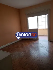 Apartamento com 2 Quartos à venda, 80m² no Bela Vista, São Paulo