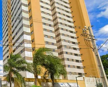 Apartamento com 3 Quartos à venda, 67m² no Gleba Fazenda Palhano, Londrina