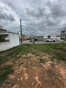 Lote/Terreno à venda, 200m² no Parque das Nações, Parnamirim