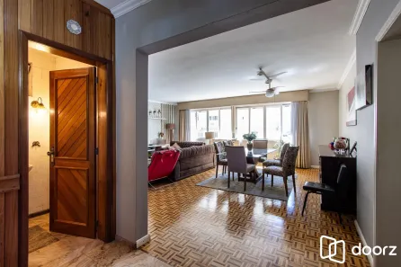 Apartamento com 3 Quartos à venda, 168m² no Independência, Porto Alegre