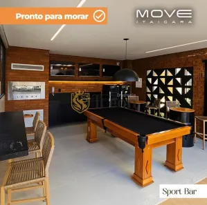 Apartamento com 2 Quartos à venda, 72m² no Itaigara, Salvador