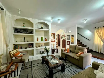 Casa com 3 Quartos à venda, 222m² no Jardim Helena Maria, Guarujá