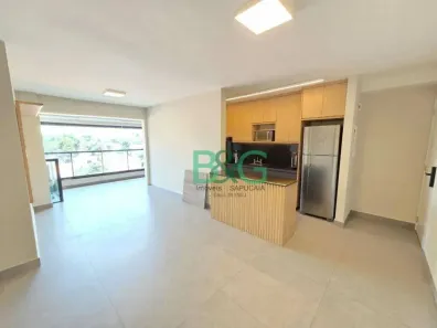 Apartamento com 3 Quartos para alugar, 85m² no Planalto Paulista, São Paulo