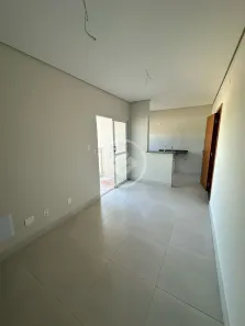 Apartamento com 2 Quartos à venda, 47m² no Boa Esperança, Cuiabá