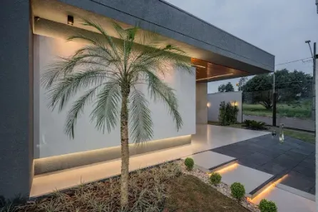 Casa com 3 Quartos à venda, 228m² no Cancelli, Cascavel