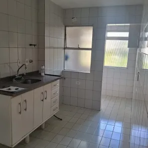 Apartamento com 2 Quartos à venda, 52m² no Jardim Umarizal, São Paulo
