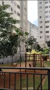 Apartamento com 2 Quartos à venda, 70m² no Chácara Maria Trindade, São Paulo