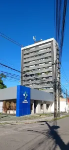 Apartamento com 2 Quartos à venda, 73m² no Madalena, Recife