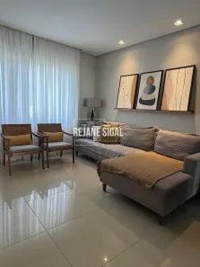 Casa de Condomínio com 3 Quartos à venda, 133m² no Areal, Pelotas