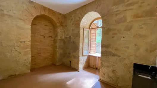 Apartamento com 1 Quarto para alugar, 30m² no Centro, Petrópolis