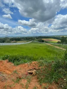 Lote/Terreno à venda, 500m² no Puris, Ibiúna