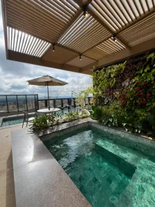 Apartamento com 2 Quartos à venda, 66m² no Parque Amazônia, Goiânia