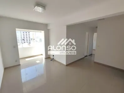 Apartamento com 2 Quartos à venda, 62m² no Vila Gomes, São Paulo