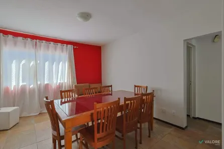 Apartamento com 2 Quartos para alugar, 70m² no Anchieta, Belo Horizonte