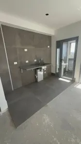 Apartamento com 3 Quartos à venda, 73m² no Umuarama, Osasco