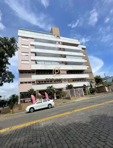 Cobertura com 3 Quartos à venda, 170m² no Cruzeiro, Caxias do Sul