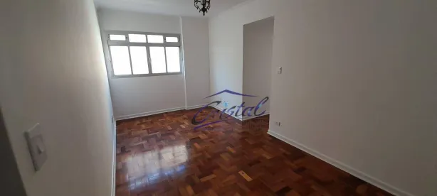 Apartamento com 2 Quartos para alugar, 58m² no Vila Butantã, São Paulo