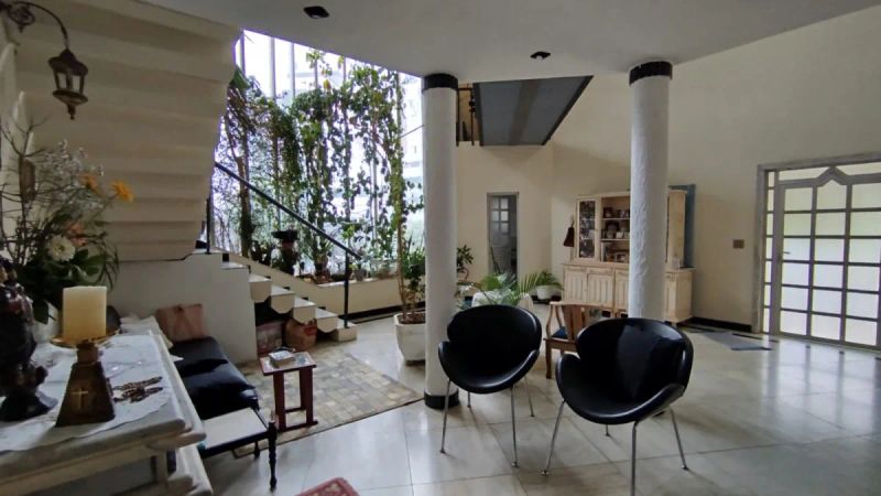 Foto 43
