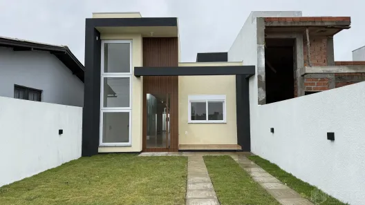 Casa com 3 Quartos à venda, 180m² no , Imbé