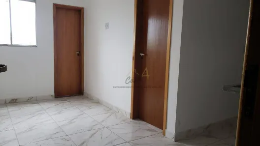 Apartamento com 1 Quarto à venda, 33m² no Vila Ré, São Paulo