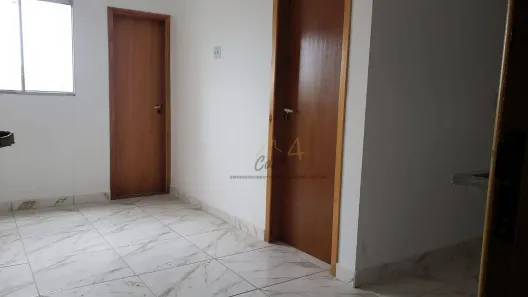 Apartamento com 1 Quarto à venda, 34m² no Vila Ré, São Paulo