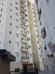Apartamento com 2 Quartos à venda, 60m² no Santa Teresinha, São Paulo