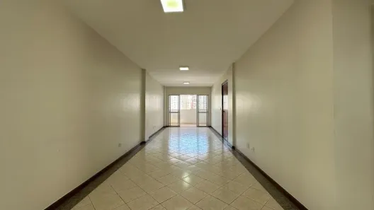 Apartamento com 4 Quartos à venda, 135m² no Setor Bela Vista, Goiânia