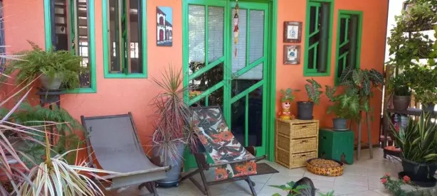 Casa de Condomínio com 4 Quartos à venda, 300m² no Rasa, Armação dos Búzios