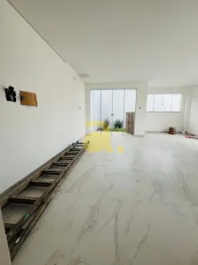 Sobrado com 3 Quartos à venda, 98m² no Escola Agrícola, Blumenau