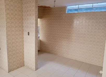Casa com 3 Quartos à venda, 200m² no Vila Santa Virginia, São Paulo