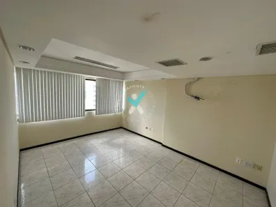 Sala Comercial para alugar, 90m² no Boa Viagem, Recife