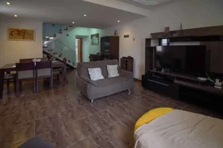 Casa com 3 Quartos à venda, 205m² no Parque Santa Isabel, Itupeva