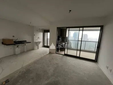 Apartamento com 2 Quartos à venda, 123m² no Sítio Tamboré Alphaville, Barueri