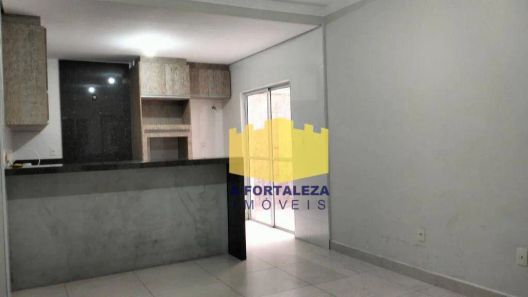 Apartamento com 2 Quartos à venda, 75m² no Campo Verde, Americana
