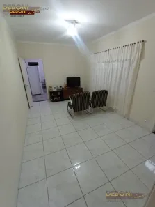 Casa com 2 Quartos à venda, 162m² no Vila Guilhermina, São Paulo
