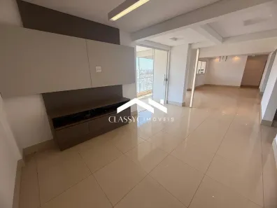 Cobertura com 4 Quartos para alugar, 223m² no Lídice, Uberlândia