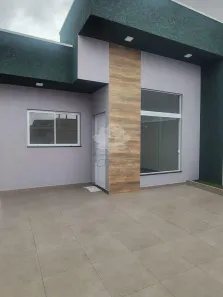 Casa com 3 Quartos à venda, 98m² no Nova Cerejeira, Atibaia