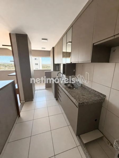 Foto 32