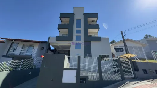 Apartamento com 2 Quartos à venda, 56m² no Potecas, São José