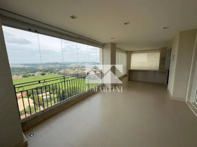 Apartamento com 3 Quartos à venda, 365m² no Nova Piracicaba, Piracicaba